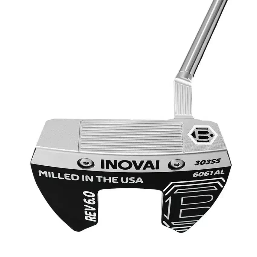 Bettinardi 2022 Inovai Custom Fit Putter 5 Bettinardi 2022 Inovai Custom Fit Putter - Image 3