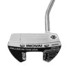 Bettinardi 2022 Inovai Custom Fit Putter -Golf Pro Shop 2022 Inovai 6.0 Spud Neck