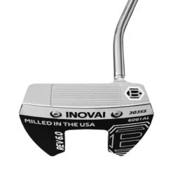 Bettinardi 2022 Inovai Custom Fit Putter