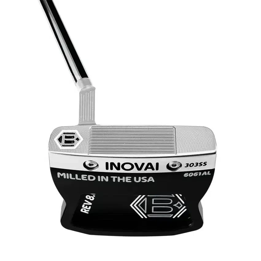 Bettinardi 2022 Inovai Custom Fit Putter 9 Bettinardi 2022 Inovai Custom Fit Putter - Image 7
