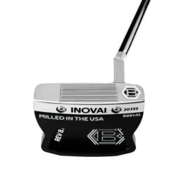 Bettinardi 2022 Inovai Custom Fit Putter 16 Bettinardi 2022 Inovai Custom Fit Putter -Golf Pro Shop 2022 Inovai 8.0 Slant Neck