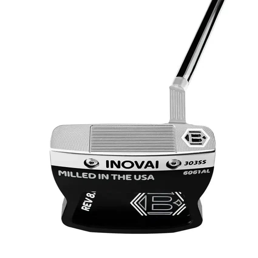 Bettinardi 2022 Inovai Custom Fit Putter 8 Bettinardi 2022 Inovai Custom Fit Putter - Image 6
