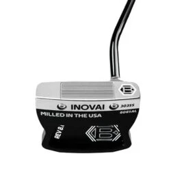 Bettinardi 2022 Inovai Custom Fit Putter 15 Bettinardi 2022 Inovai Custom Fit Putter -Golf Pro Shop 2022 Inovai 8.0 Spud Neck