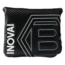 Bettinardi 2022 Inovai Custom Fit Putter 18 Bettinardi 2022 Inovai Custom Fit Putter -Golf Pro Shop 2022 Inovai Putter Cover