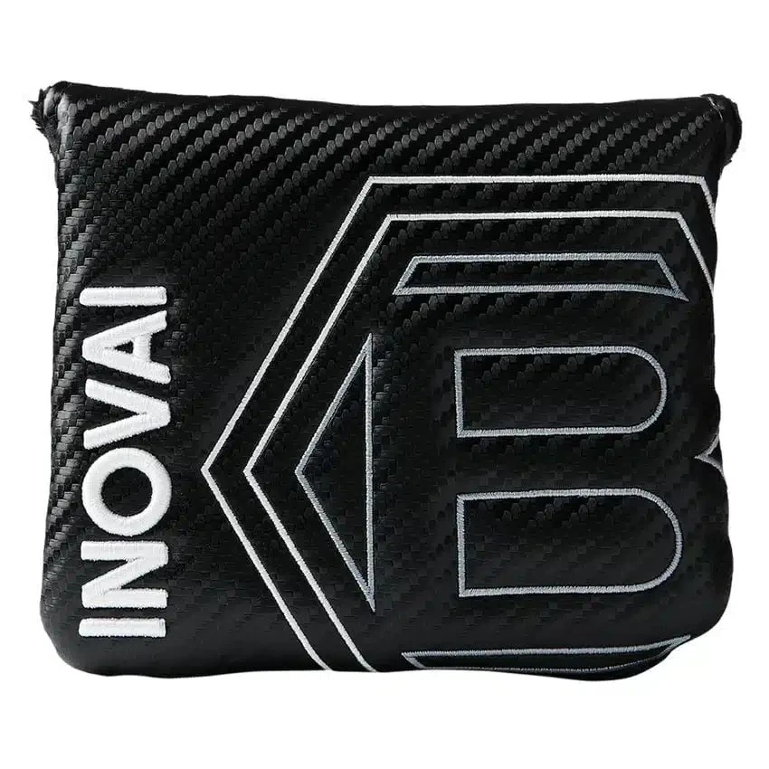 Bettinardi 2022 Inovai Custom Fit Putter 10 Bettinardi 2022 Inovai Custom Fit Putter - Image 8