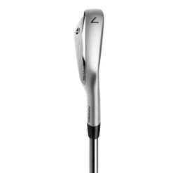 TaylorMade P7MB Custom Fit Irons 9 TaylorMade P7MB Custom Fit Irons -Golf Pro Shop 2023 P7MB Bottom View