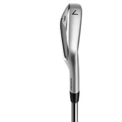 TaylorMade P7MC Custom Fit Irons 9 TaylorMade P7MC Custom Fit Irons -Golf Pro Shop 2023 P7MC Bottom View