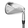 TaylorMade P7MC Custom Fit Irons -Golf Pro Shop 2023 P7MC Iron