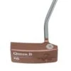 Bettinardi 2023 Queen B Custom Fit Putter 1 Bettinardi 2023 Queen B Custom Fit Putter -Golf Pro Shop 2023 Queen B Putter 6