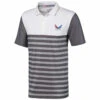Puma Volition Allegiance America Polo -Golf Pro Shop 595817 01 43994.1620745756.1280.1280