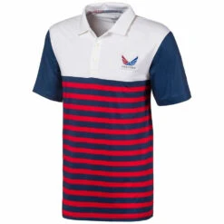 Puma Volition Allegiance America Polo -Golf Pro Shop 595817 02 77070.1620745756.1280.1280