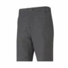 Puma 101 Heather Golf Shorts -Golf Pro Shop 599238 01 min 35231.1616853355.1280.1280