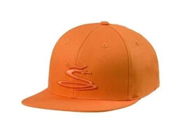 Cobra Tour Snake Snapback Hat -Golf Pro Shop 909274 01 67728.1622074687.1280.1280
