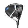 Cobra AEROJET Custom Fit Driver 2 Cobra AEROJET Custom Fit Driver -Golf Pro Shop Aerojet Driver
