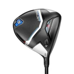 Cobra AEROJET Custom Fit Driver