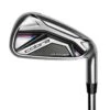 Cobra AEROJET Custom Fit Irons -Golf Pro Shop Aerojet Iron