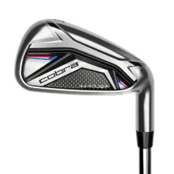 Cobra AEROJET Custom Fit Irons