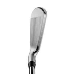 Cobra AEROJET Custom Fit Irons 7 Cobra AEROJET Custom Fit Irons -Golf Pro Shop Aerojet Iron Top View