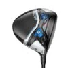 Cobra AEROJET LS Custom Fit Driver 1 Cobra AEROJET LS Custom Fit Driver -Golf Pro Shop Aerojet LS Driver