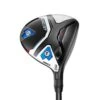 Cobra AEROJET MAX Custom Fit Fairway Wood 2 Cobra AEROJET MAX Custom Fit Fairway Wood -Golf Pro Shop Aerojet MAX FW Wood