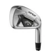 Callaway Apex 21 Custom Fit Irons 2 Callaway Apex 21 Custom Fit Irons -Golf Pro Shop Apex 21 Iron