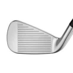 Callaway Apex 21 Custom Fit Irons 9 Callaway Apex 21 Custom Fit Irons -Golf Pro Shop Apex 21 Iron Face View