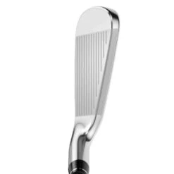 Callaway Apex 21 Custom Fit Irons 8 Callaway Apex 21 Custom Fit Irons -Golf Pro Shop Apex 21 Iron Top View