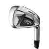 Callaway Apex DCB 21 Custom Fit Irons 2 Callaway Apex DCB 21 Custom Fit Irons -Golf Pro Shop Apex DCB 21 Iron