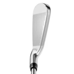 Callaway Apex DCB 21 Custom Fit Irons 9 Callaway Apex DCB 21 Custom Fit Irons -Golf Pro Shop Apex DCB 21 Iron Top View