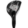 Callaway Apex 21 Custom Fit Hybrid 1 Callaway Apex 21 Custom Fit Hybrid -Golf Pro Shop Apex Hybrid
