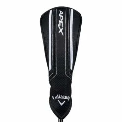 Callaway Apex 21 Custom Fit Hybrid 13 Callaway Apex 21 Custom Fit Hybrid -Golf Pro Shop Apex Hybrid Cover