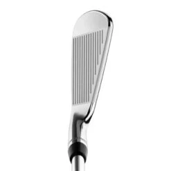 Callaway Apex MB 21 Custom Fit Irons 9 Callaway Apex MB 21 Custom Fit Irons -Golf Pro Shop Apex MB 21 Iron Top View