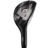 Callaway Apex Pro 21 Custom Fit Hybrid 2 Callaway Apex Pro 21 Custom Fit Hybrid -Golf Pro Shop Apex Pro Hybrid