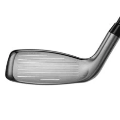 Callaway Apex Pro 21 Custom Fit Hybrid 12 Callaway Apex Pro 21 Custom Fit Hybrid -Golf Pro Shop Apex Pro Hybrid Face View