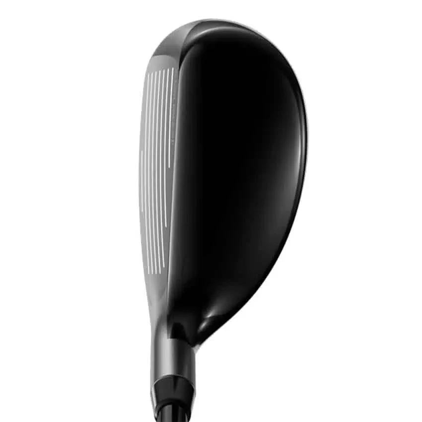 Callaway Apex Pro 21 Custom Fit Hybrid 4 Callaway Apex Pro 21 Custom Fit Hybrid - Image 2
