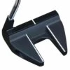 Axis1 Rose-B Custom Fit Putter 2 Axis1 Rose-B Custom Fit Putter -Golf Pro Shop Axis1 Rose B Putter