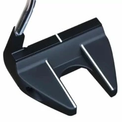 Axis1 Rose-B Custom Fit Putter