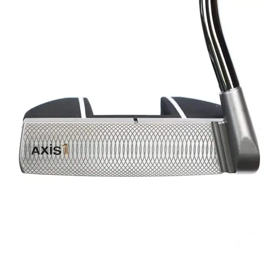 Axis1 Rose Custom Fit Putter 5 Axis1 Rose Custom Fit Putter - Image 3