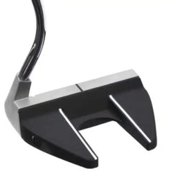 Axis1 Rose Custom Fit Putter
