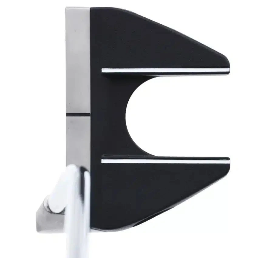 Axis1 Rose Custom Fit Putter 4 Axis1 Rose Custom Fit Putter - Image 2