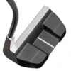 Axis1 Tour-HM Custom Fit Putter -Golf Pro Shop Axis1 Tour HM Putter
