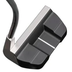 Axis1 Tour-HM Custom Fit Putter