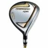 Honma BERES 3-Star Custom Fit Fairway Wood 2 Honma BERES 3-Star Custom Fit Fairway Wood -Golf Pro Shop BERES 3 Star Fairway Wood