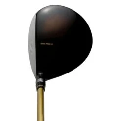 Honma BERES 3-Star Custom Fit Fairway Wood 7 Honma BERES 3-Star Custom Fit Fairway Wood -Golf Pro Shop BERES 3 Star Fairway Wood Top View