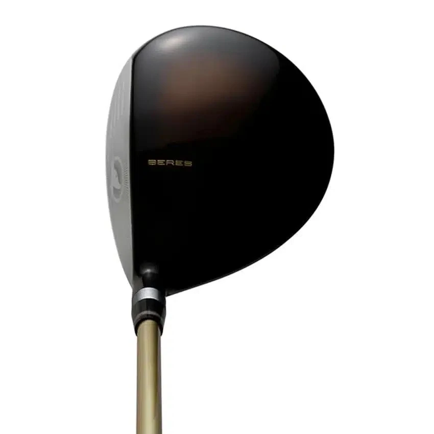 Honma BERES 2-Star Custom Fit Fairway Wood 4 Honma BERES 2-Star Custom Fit Fairway Wood - Image 2