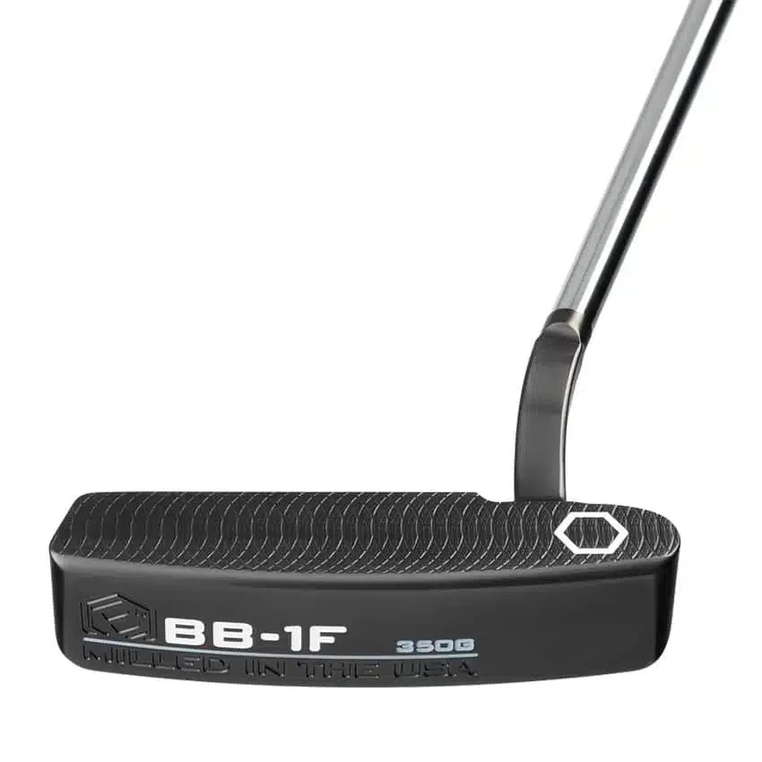 Bettinardi 2022 BB Series Custom Fit Putter 4 Bettinardi 2022 BB Series Custom Fit Putter - Image 2