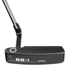 Bettinardi 2022 BB Series Custom Fit Putter 13 Bettinardi 2022 BB Series Custom Fit Putter -Golf Pro Shop Bettinardi 2022 BB1 LH Putter