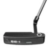 Bettinardi 2022 BB Series Custom Fit Putter 2 Bettinardi 2022 BB Series Custom Fit Putter -Golf Pro Shop Bettinardi 2022 BB1 Putter