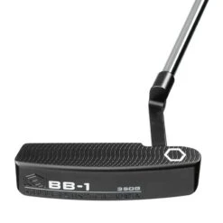Bettinardi 2022 BB Series Custom Fit Putter