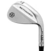 Bettinardi HLX 5.0 Forged Chrome Custom Fit Wedge 2 Bettinardi HLX 5.0 Forged Chrome Custom Fit Wedge -Golf Pro Shop Bettinardi HLX5 Chrome Wedge